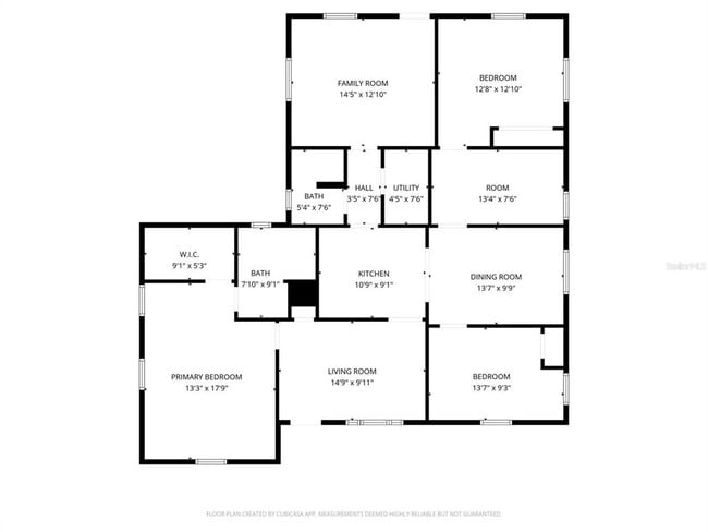 Building Photo - 1334 59th St N