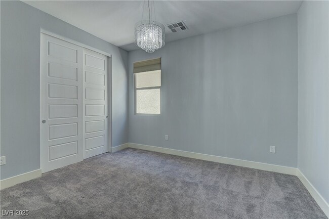 Building Photo - 11377 Gravitation Dr