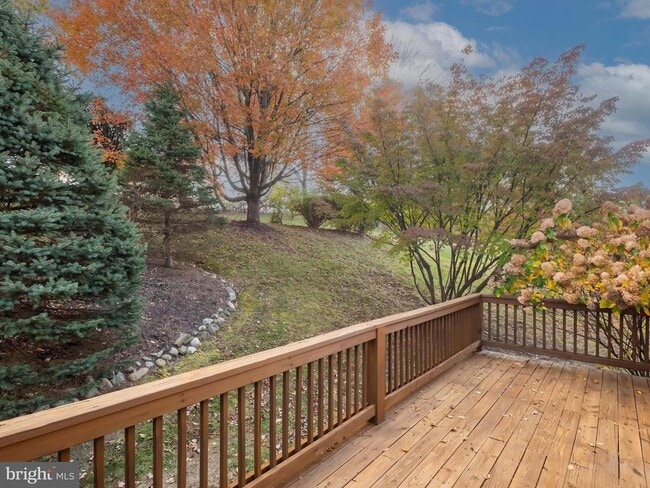 Building Photo - 913 Harbour Ridge Ln