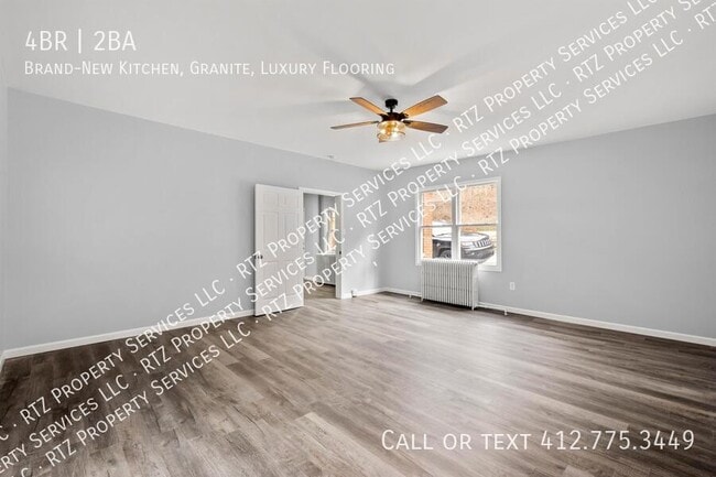 Building Photo - 2147 Lincoln Blvd