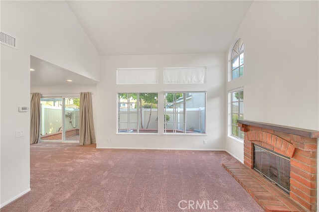 Building Photo - 26222 Fern Glen