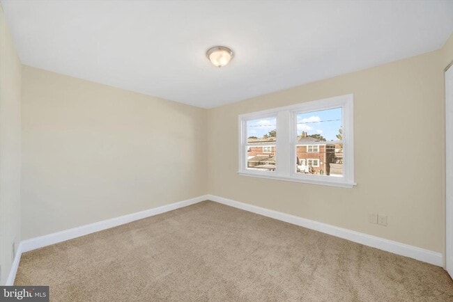 Building Photo - 7834 St Claire Ln