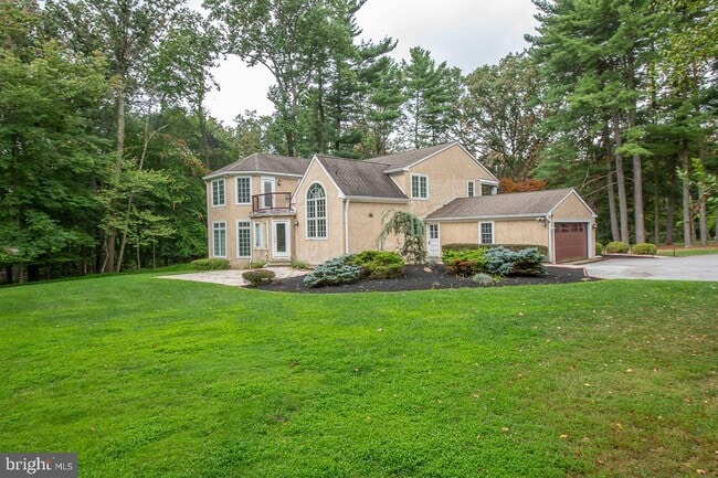 Building Photo - 2083 Welsh Valley Rd