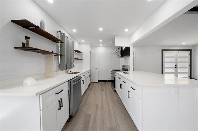 Building Photo - 1029 Ray Andra Dr