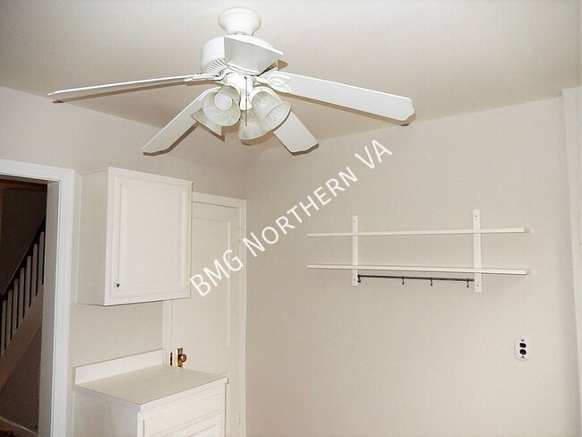 Building Photo - 2601 16th St S