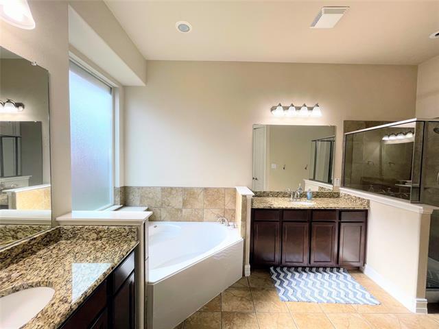 Building Photo - 3103 Townsend Dr