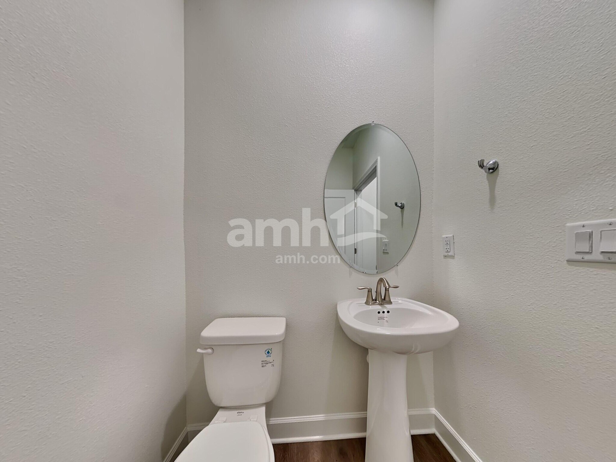 Building Photo - 2564 Spring Moss Ct