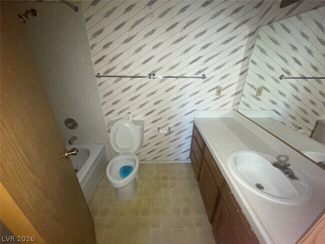 Building Photo - 4181 Gannet Cir