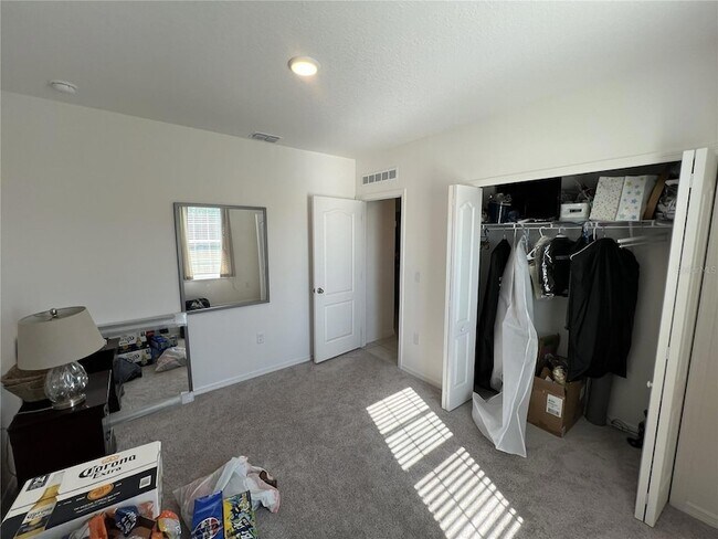 Building Photo - 1106 Althea Dr