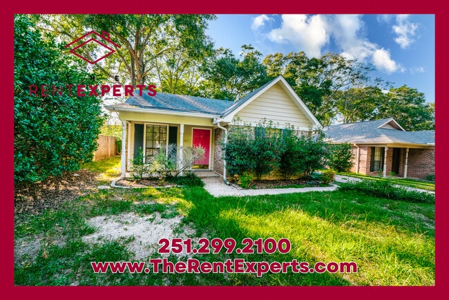 Building Photo - 1208 McNeil Ave