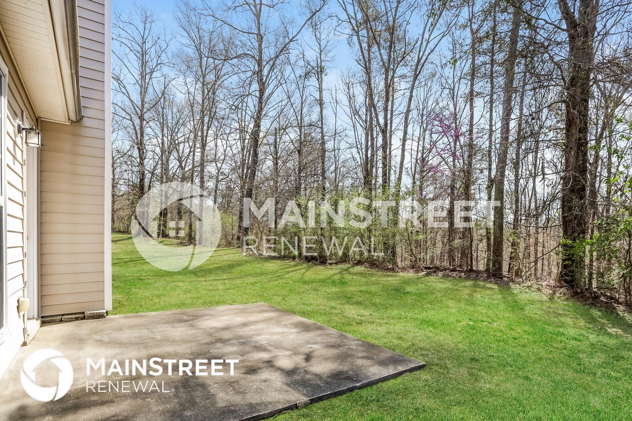 Building Photo - 4972 River Overlook Way