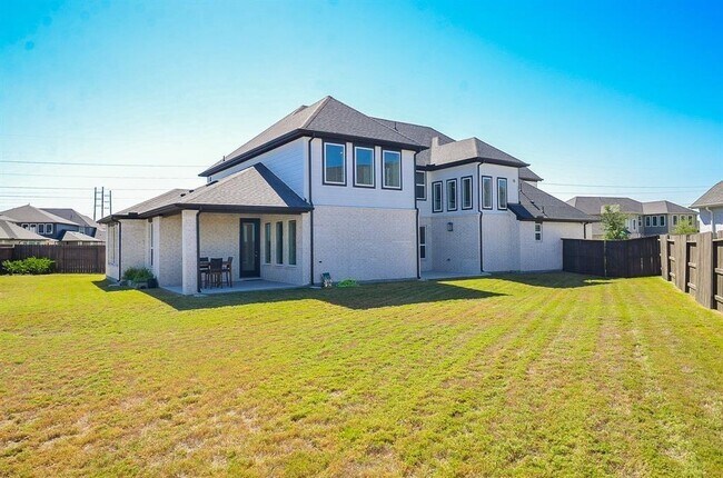 Building Photo - 9522 Rialto Creek Dr