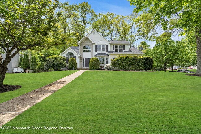 Building Photo - 7 Alpine Trail