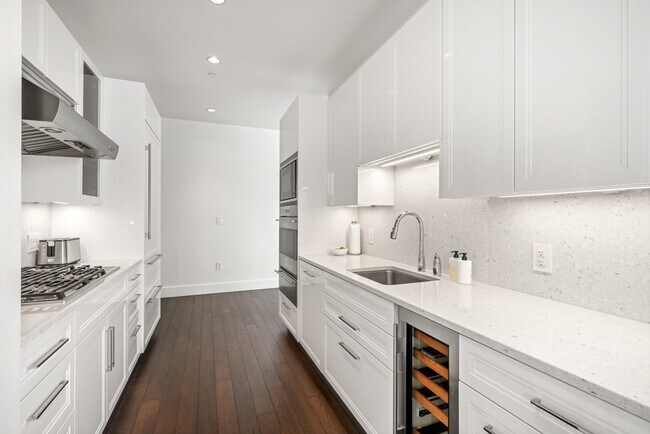 Building Photo - 22 Liberty Drive