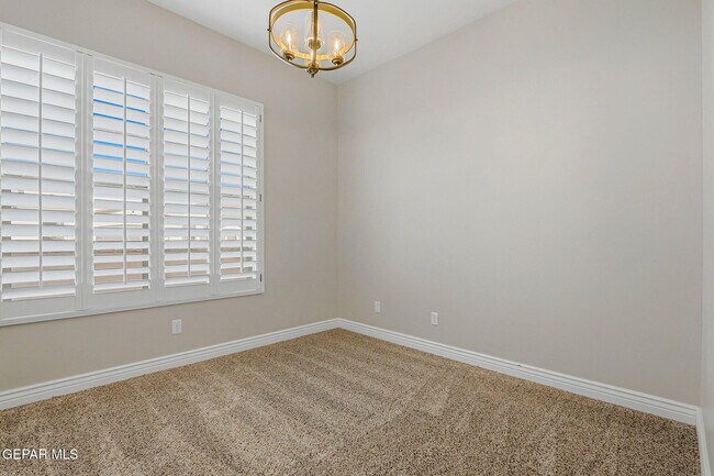 Building Photo - 7430 Sidewinder Bnd