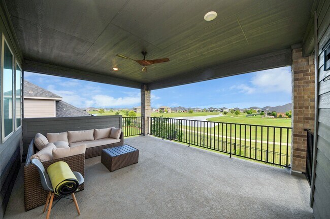Building Photo - 603 Beachman Shore Ln