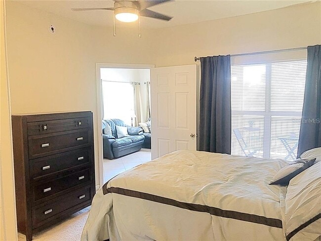 Building Photo - 10764 70th Ave