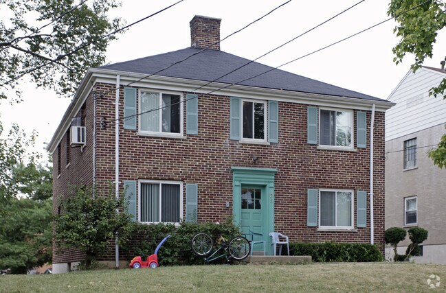 Building Photo - 58 Gorman Ln