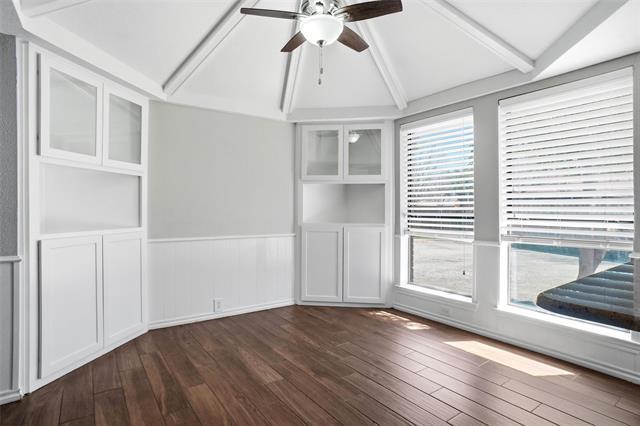 Building Photo - 1414 Sandpiper Ct