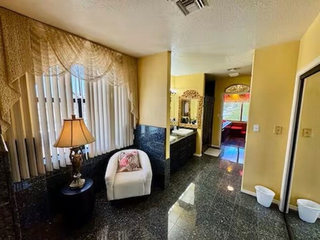 Building Photo - 3 Story Beauty on the Colorado River w/Private Dock