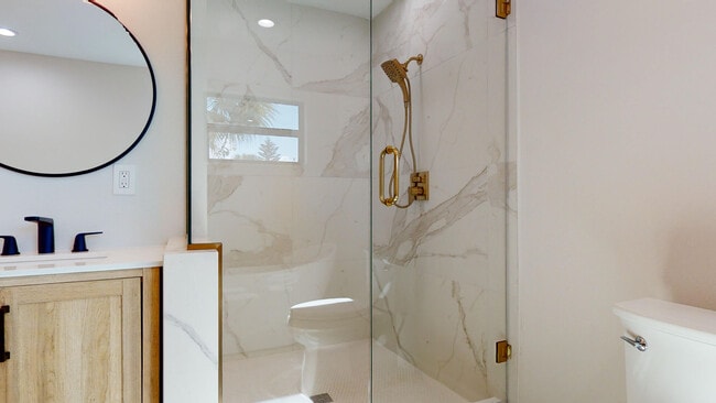 Building Photo - 4003 S Indian River Dr