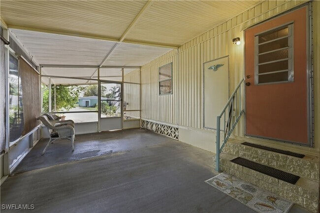 Building Photo - 181 Sugarloaf Ln