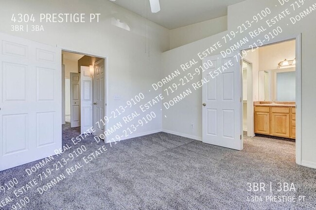 Building Photo - 4304 Prestige Point