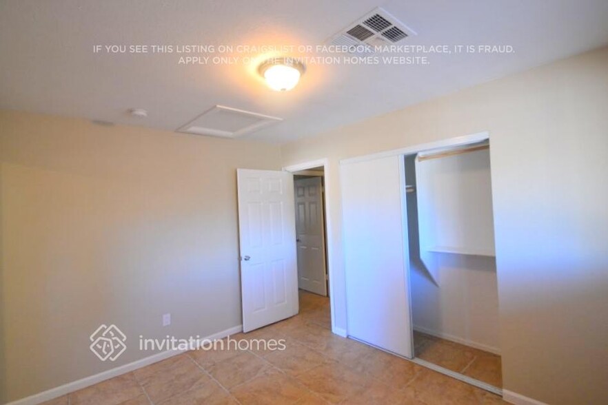 Building Photo - 6017 W Colter St