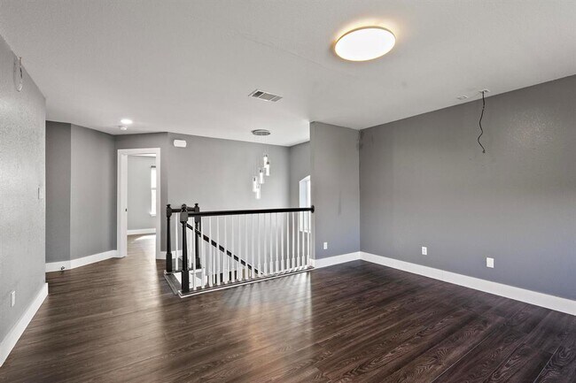 Building Photo - 11416 Flushwing Dr