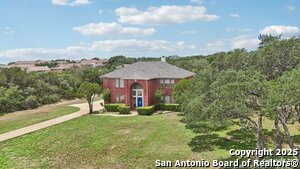 Building Photo - 23613 Grayling Ln