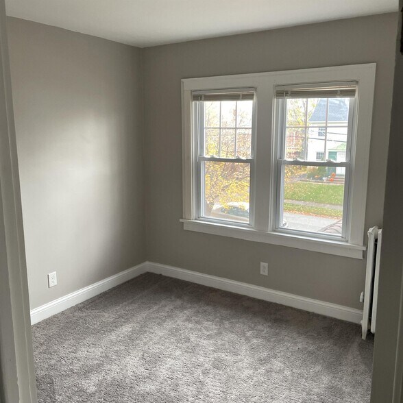 Building Photo - 3916 Orchard Rd