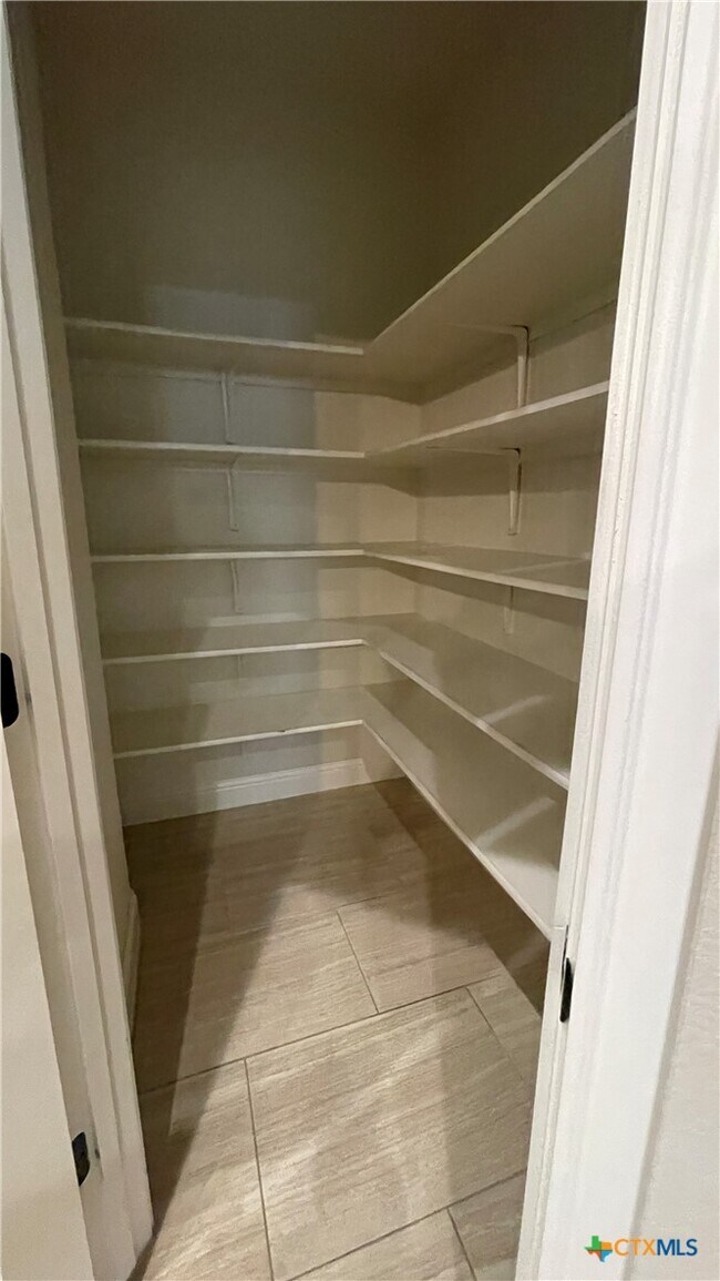 Building Photo - 6201 Morganite Ln