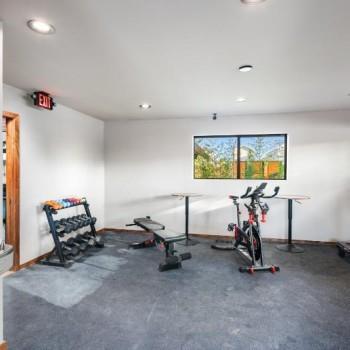 Building Photo - 6704 Co Rd 437