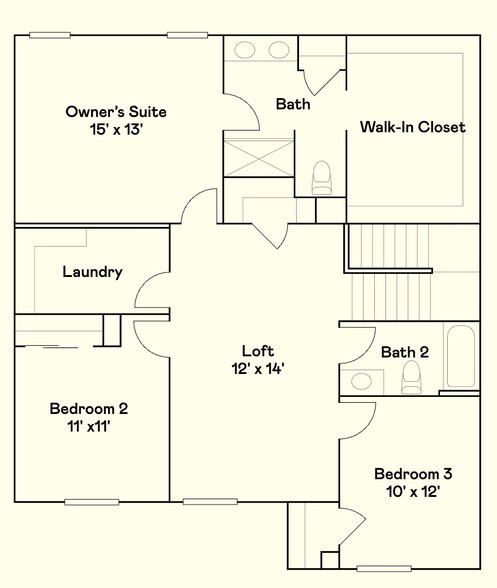 Building Photo - 4446 Buckingham Ave