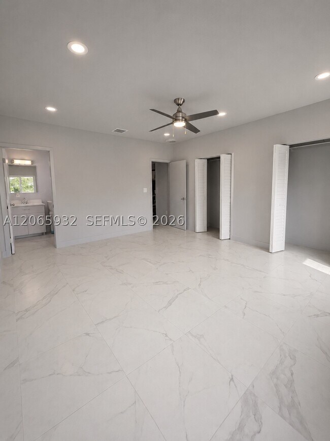 Building Photo - 1311 NW 52nd St