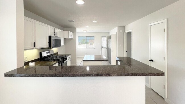 Building Photo - 20917 Patriot Park Ln