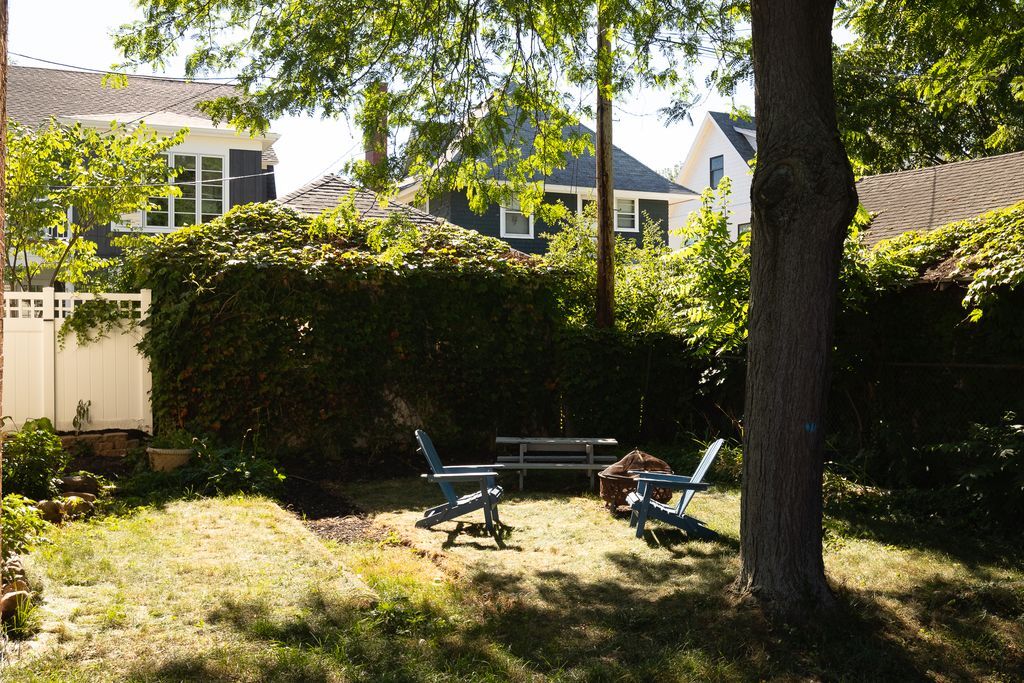 Building Photo - 514 Glenwood Ave SE