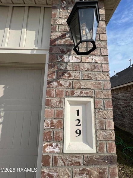 Building Photo - 129 Abbeywood Ct