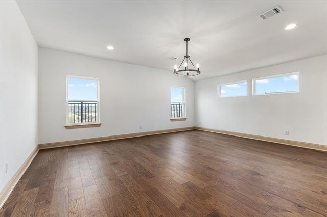 Building Photo - 7636 Trailridge Dr