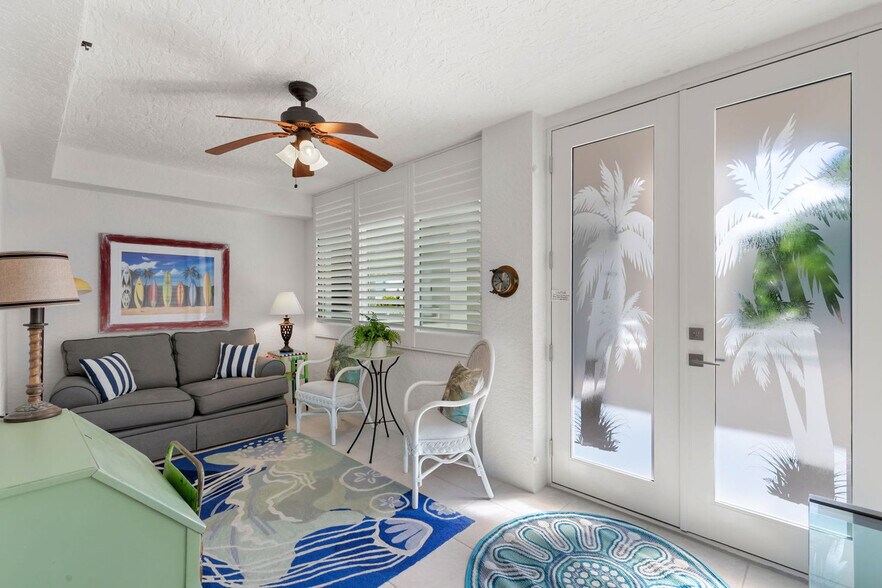 Building Photo - 784 County Rd 951