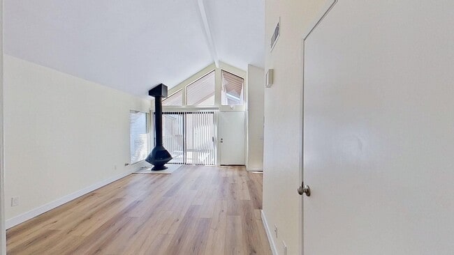 Building Photo - 26701 Quail Creek