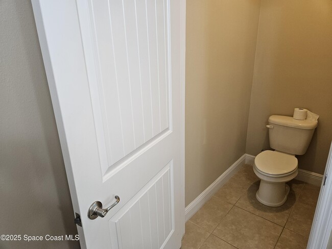 Building Photo - 3839 Poseidon Way
