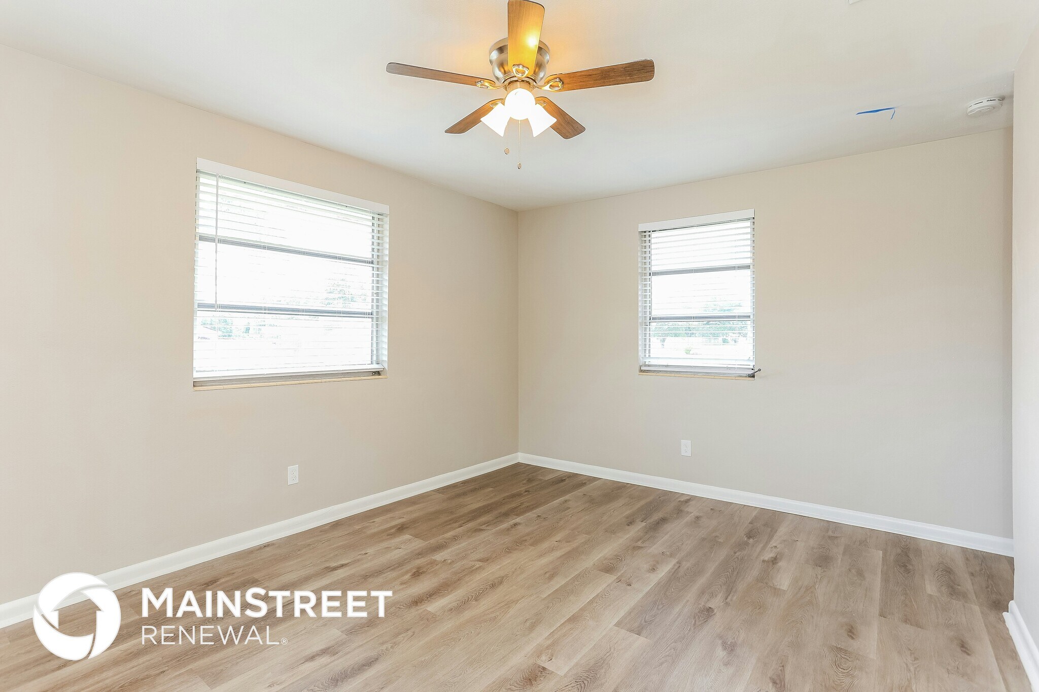 Building Photo - 6603 Syringa Ln