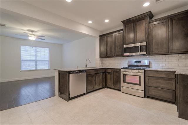 Building Photo - 3708 Lantern Ln