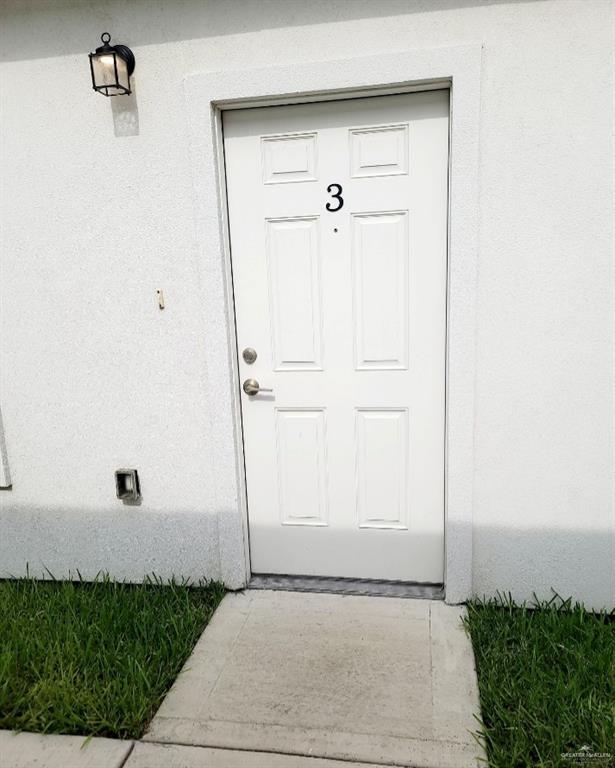Building Photo - 13 Campeche Dr