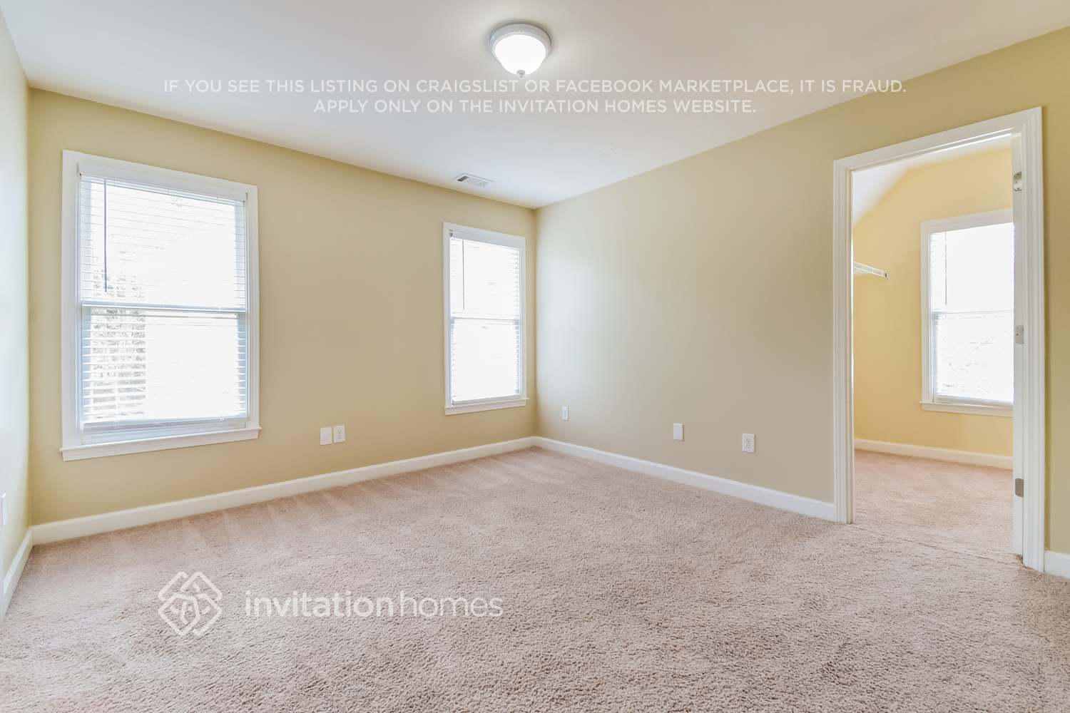 Building Photo - 660 Brittany Manor Ln