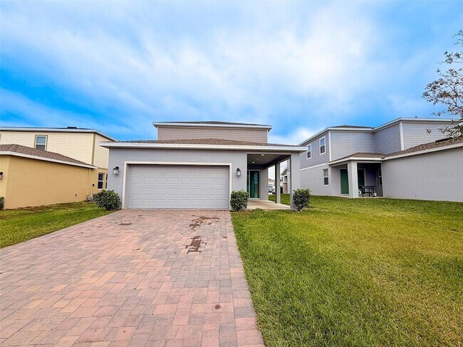 Building Photo - 2030 Shaggy Fisher Dr