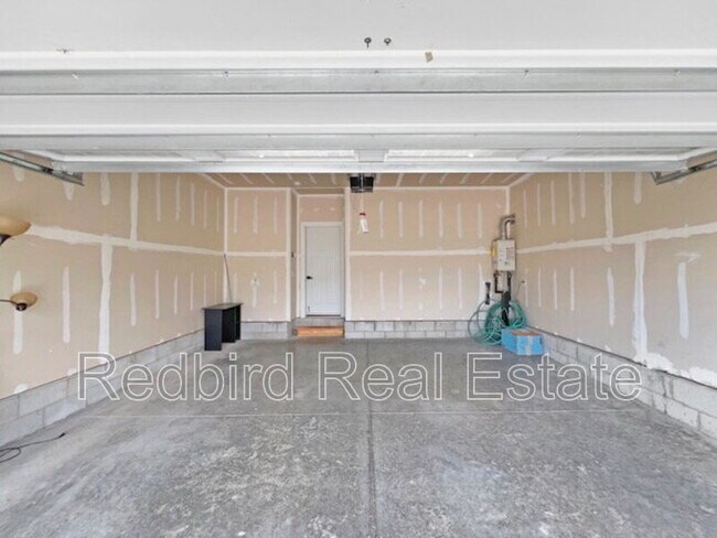 Building Photo - 9267 Barco Rd