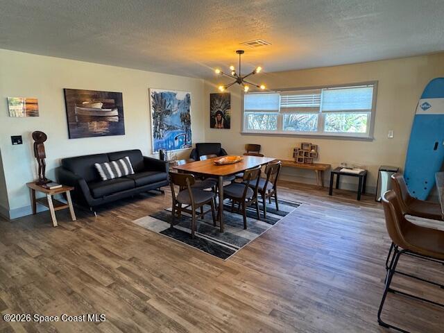 Building Photo - 1350 Atlantic St