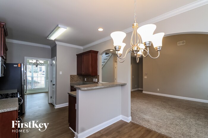 Building Photo - 112 Haeven Trail